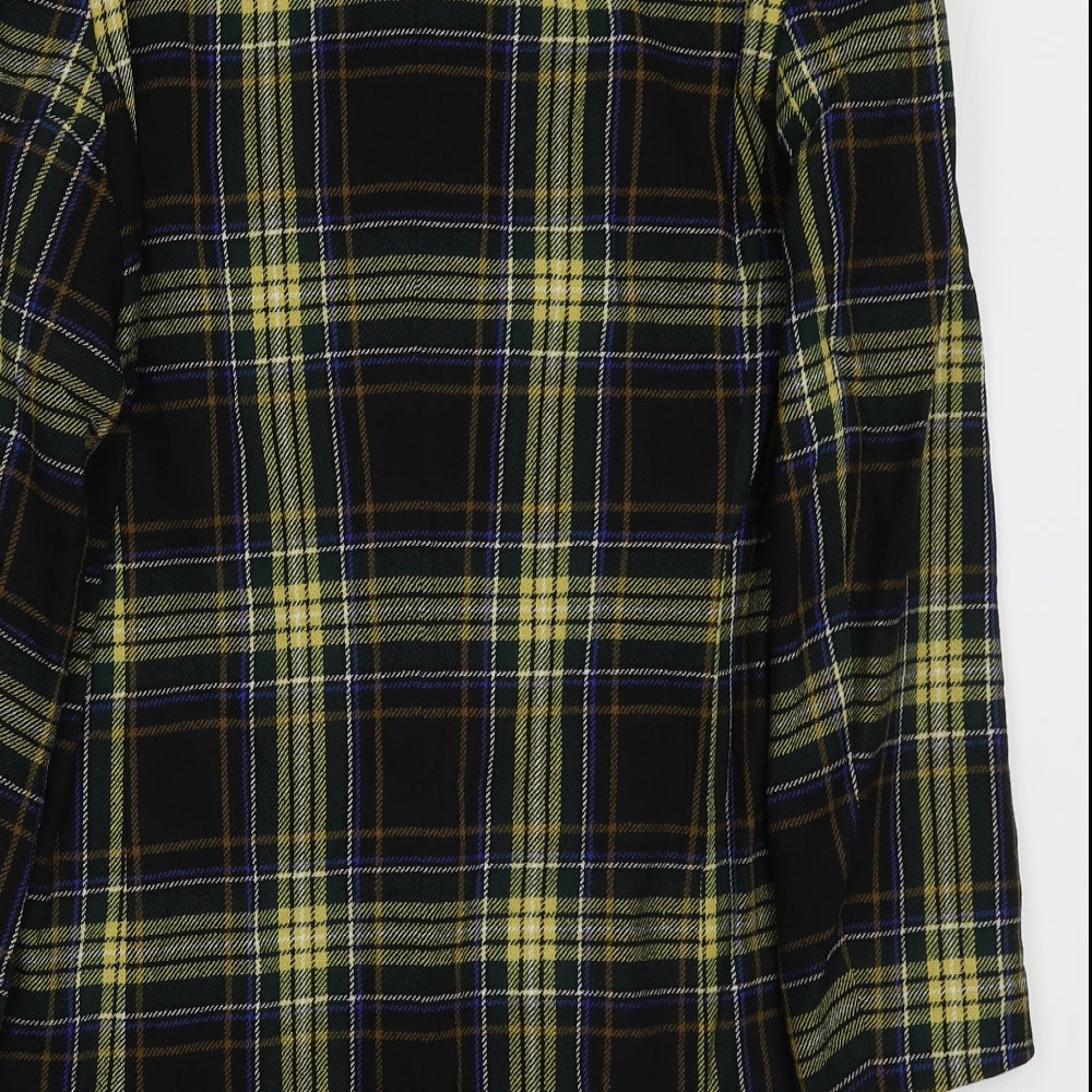 Womens UK Size 10 Gerry Weber Black Jacket