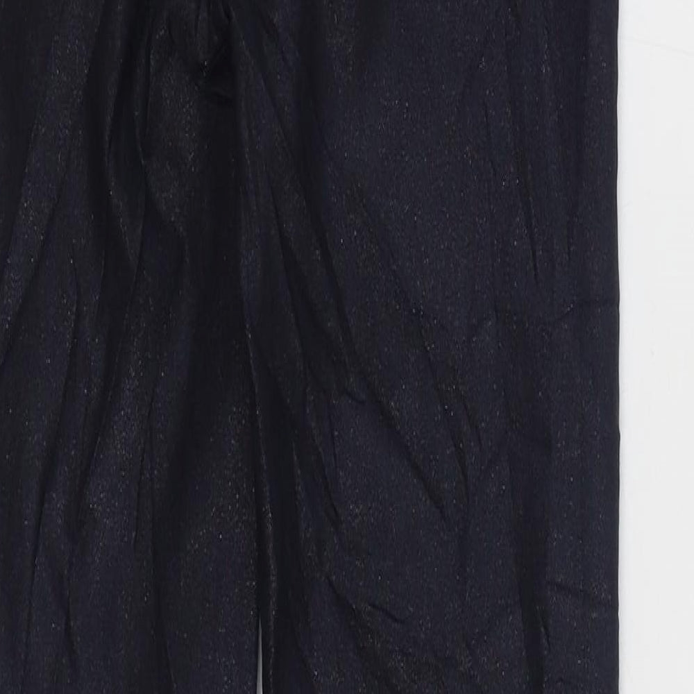Womens UK Size 6 Marks and Spencer Regular Fit Skinny Blue Jeans