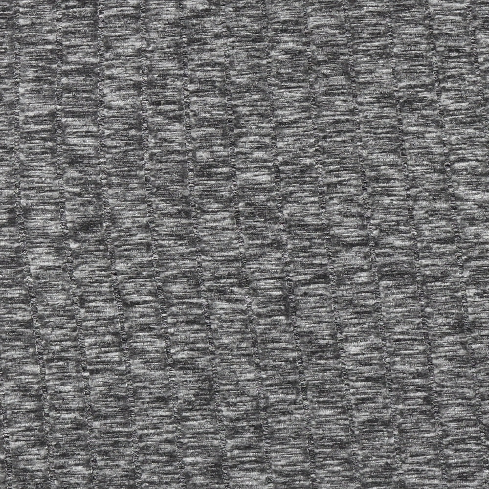 F&F Womens Grey Boat Neck Viscose Pullover Jumper Size 12