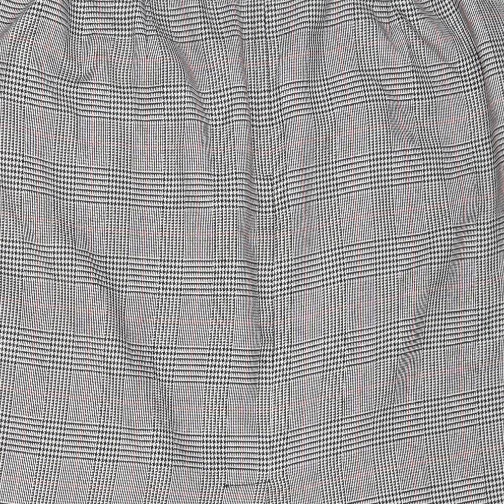 Womens UK Size 26 essence A-Line Skirt