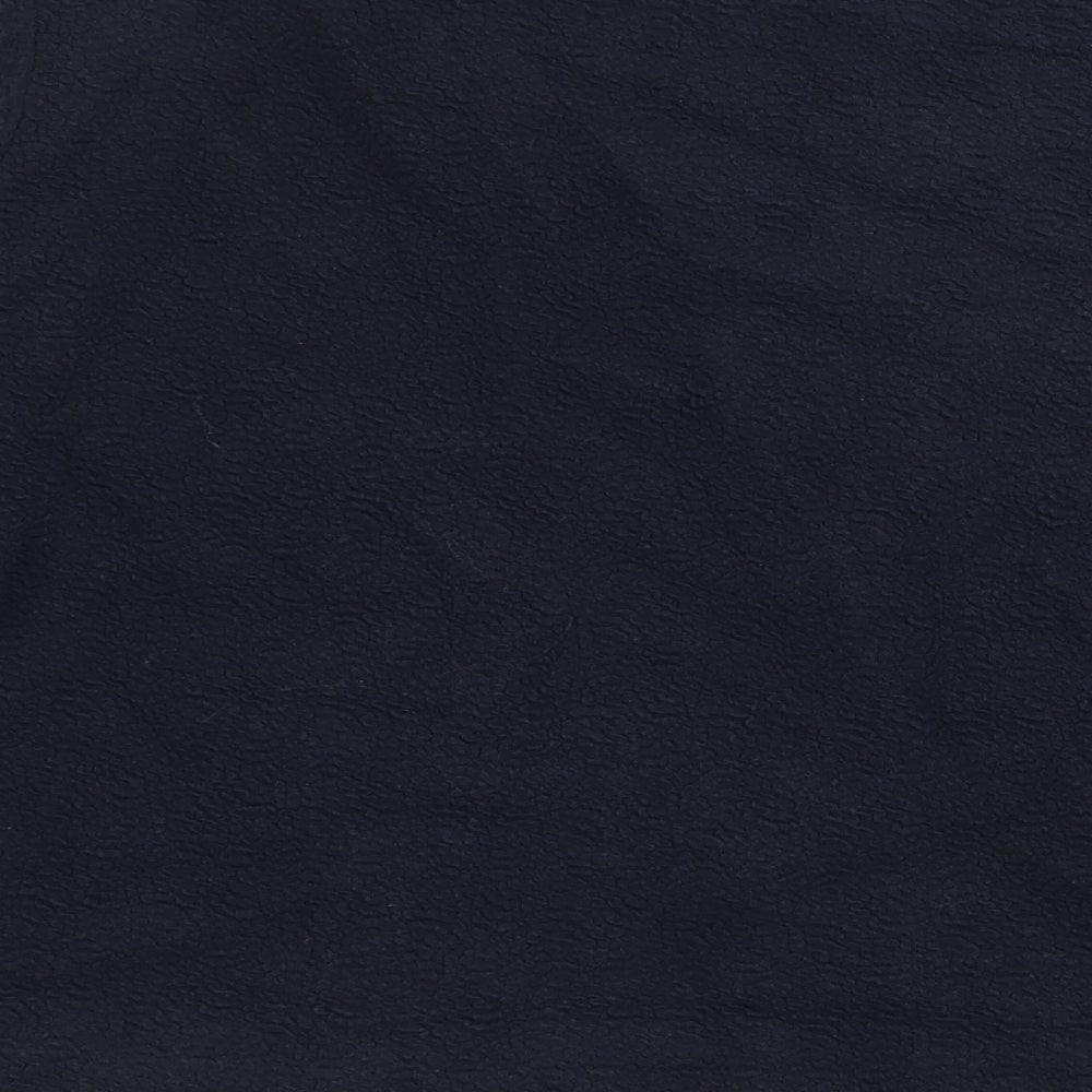 Womens UK Size 16 Marks and Spencer Blue Jacket