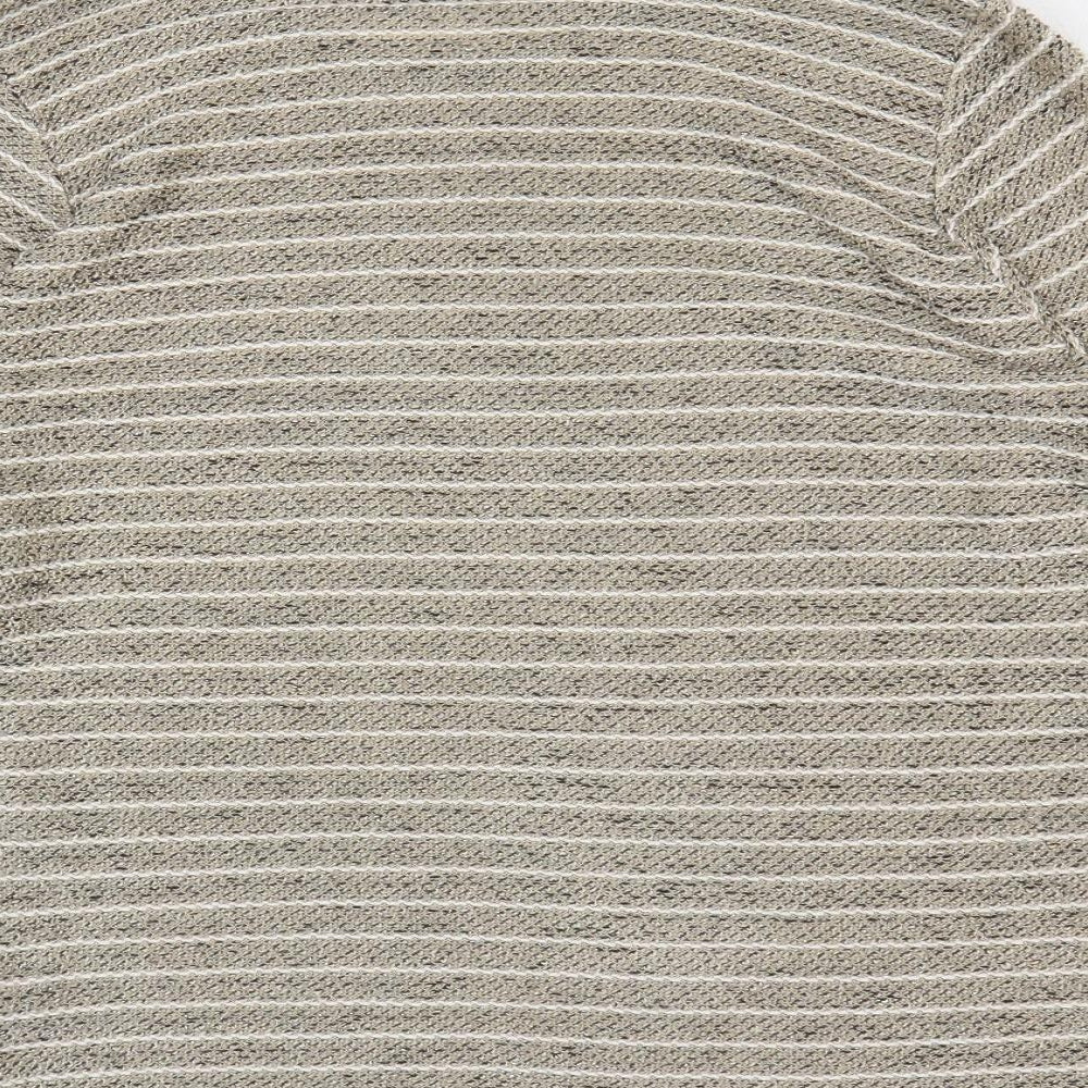 Womens UK Size 16 Alexara Gold Pullover Jumper