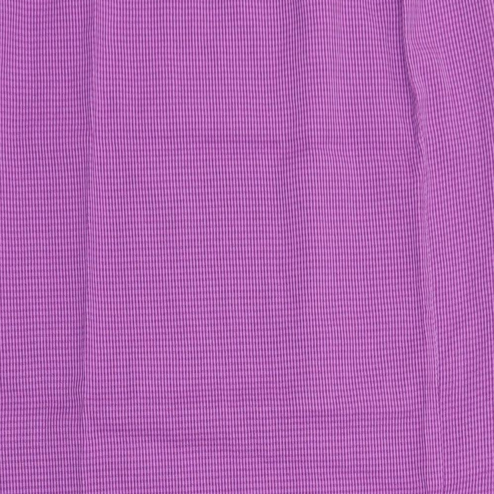 Womens UK Size 36 essence Straight & Pencil Skirt