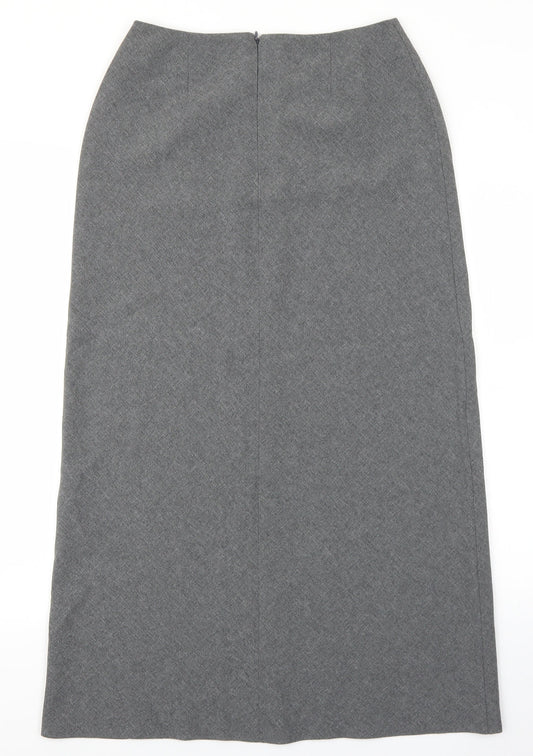 Womens UK Size 12 essence A-Line Skirt