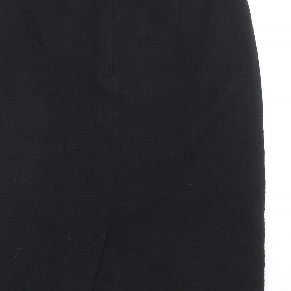 Womens UK Size 12 Steilmann Straight & Pencil Skirt