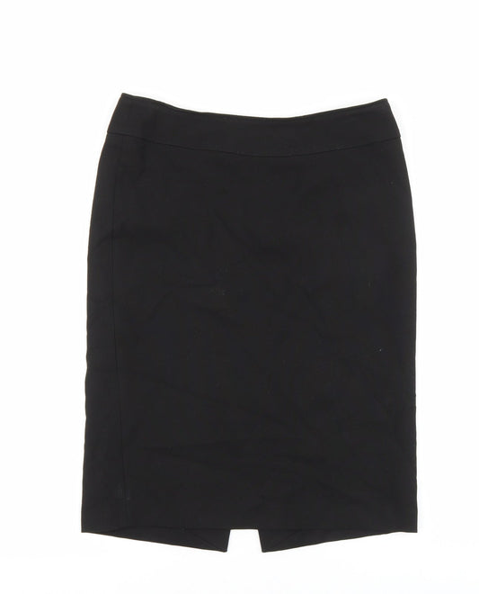 Womens UK Size 30 Mexx Straight & Pencil Skirt