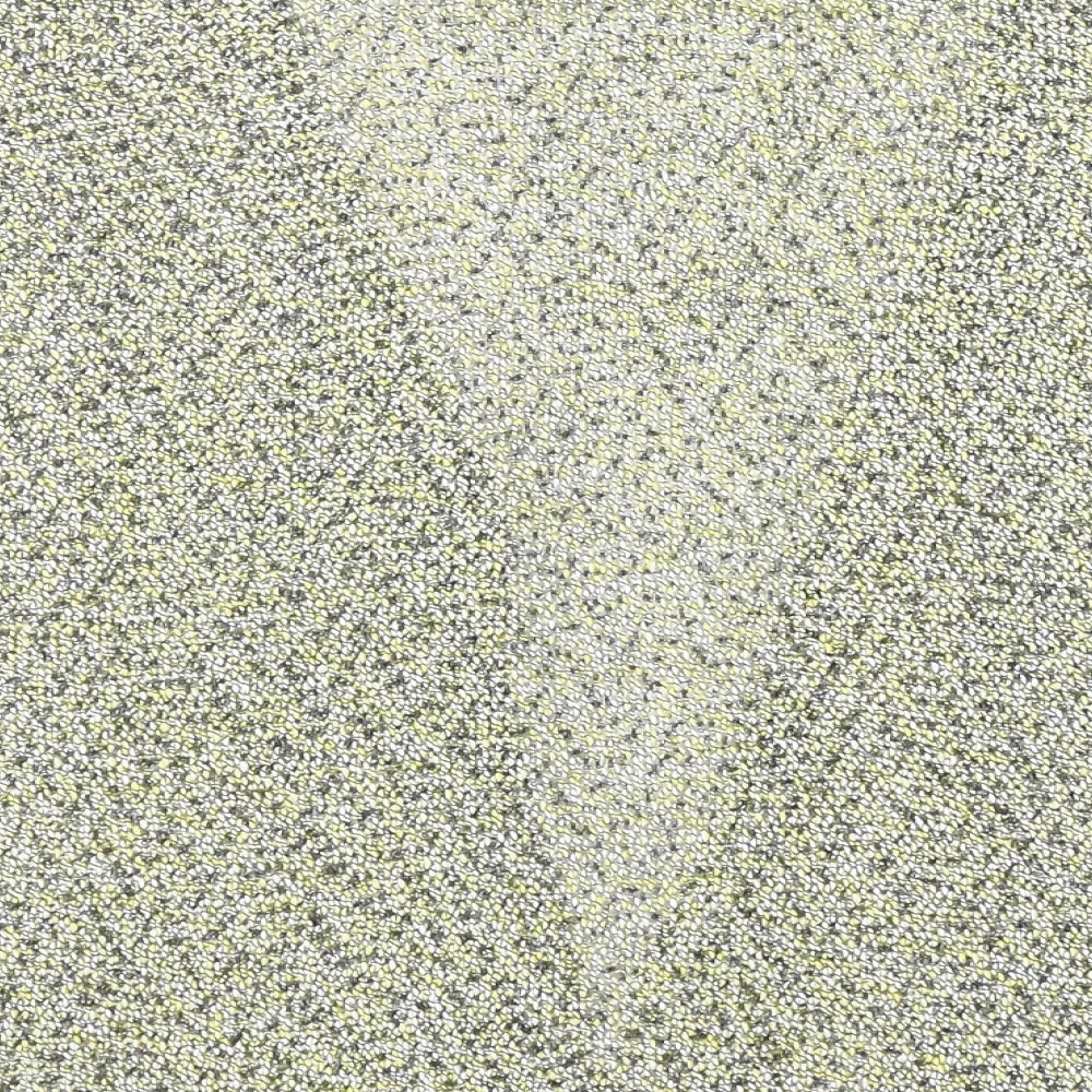 Atmopshere Womens Yellow V-Neck Cotton Shrug Jumper Size M