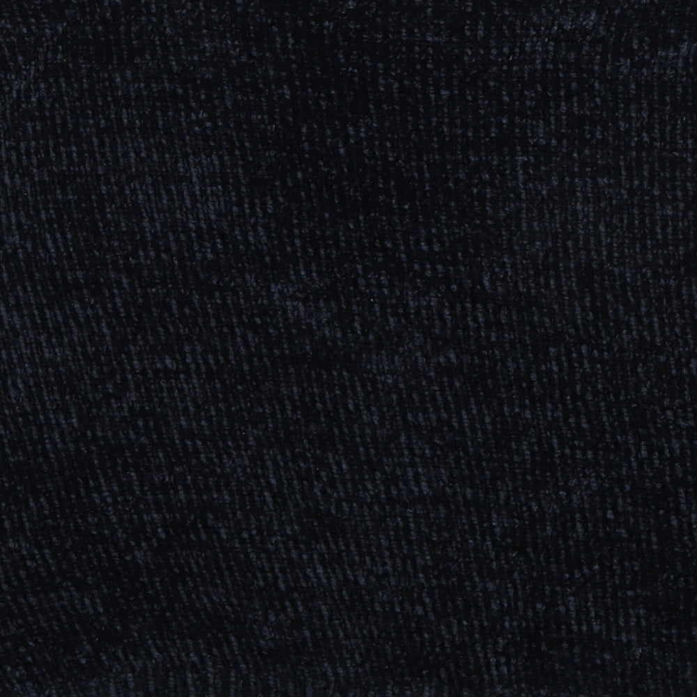 Womens UK Size 6 Primark Blue Pullover Jumper