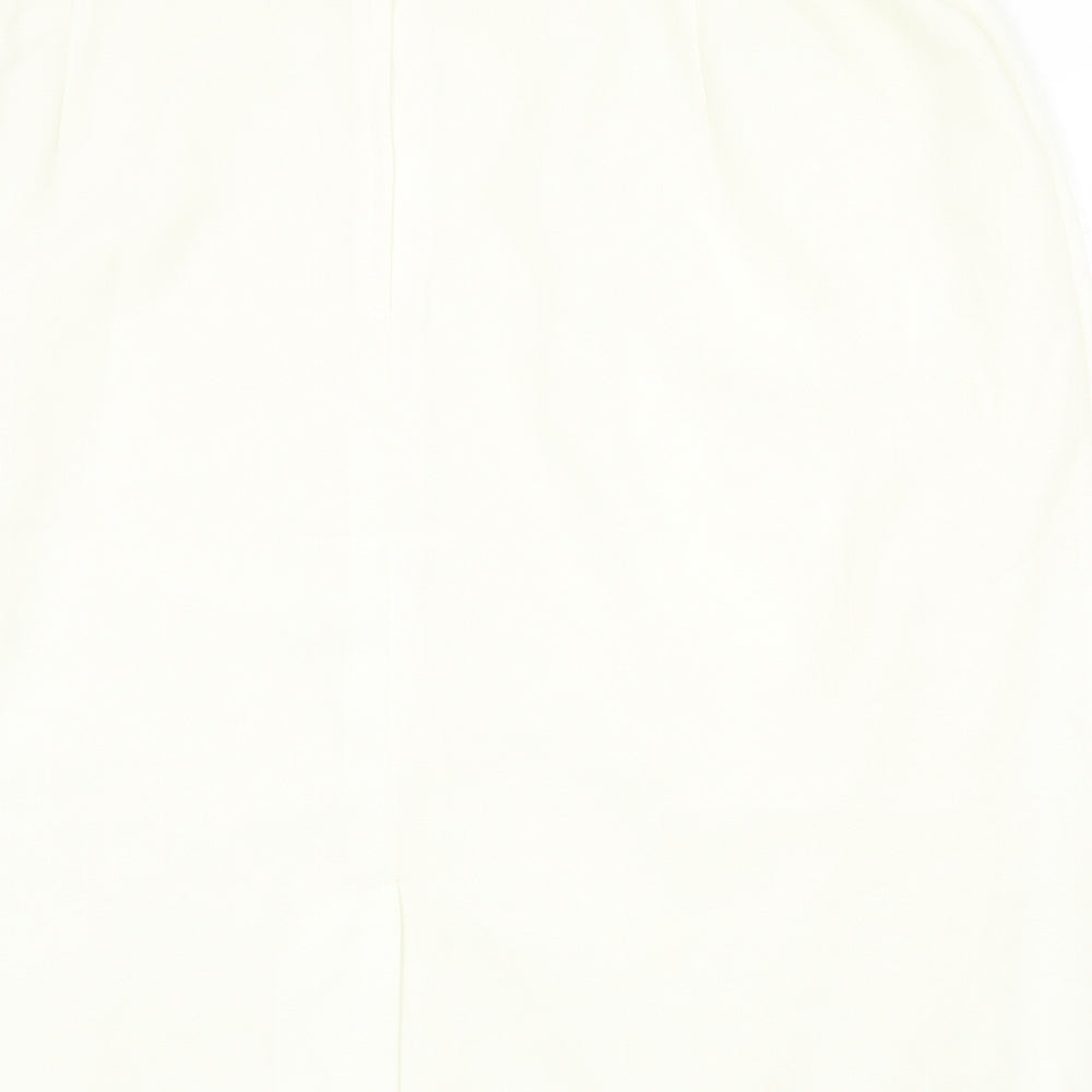 Womens UK Size 24 For Women Straight & Pencil Skirt