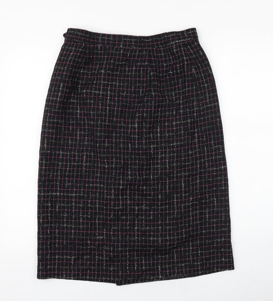 Womens UK Size 14 LUCIA Straight & Pencil Skirt