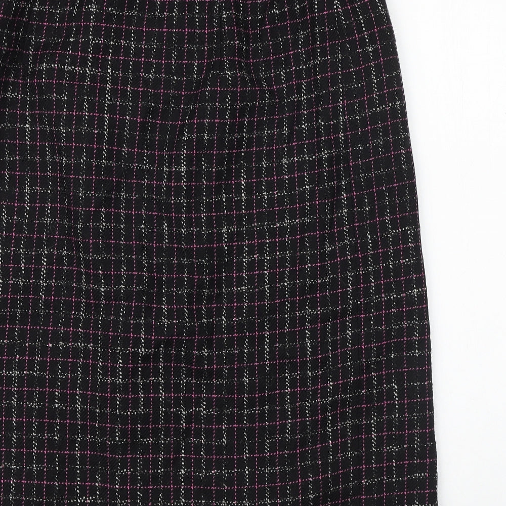 Womens UK Size 14 LUCIA Straight & Pencil Skirt