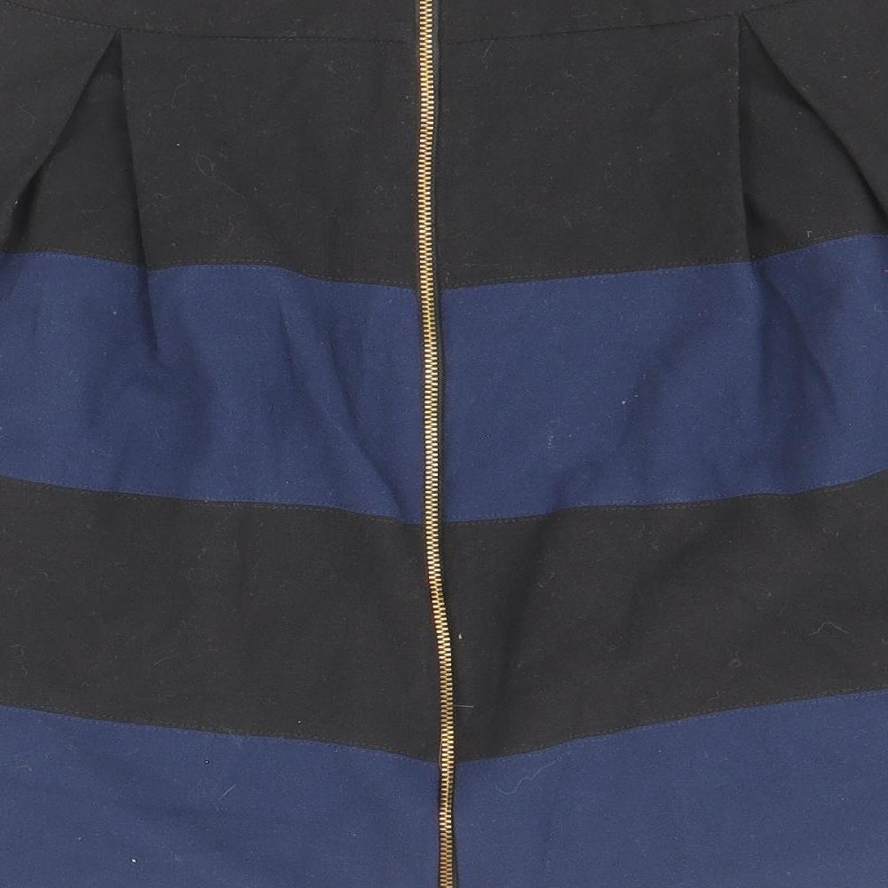 Womens UK Size 8 Kookai Tulip Skirt