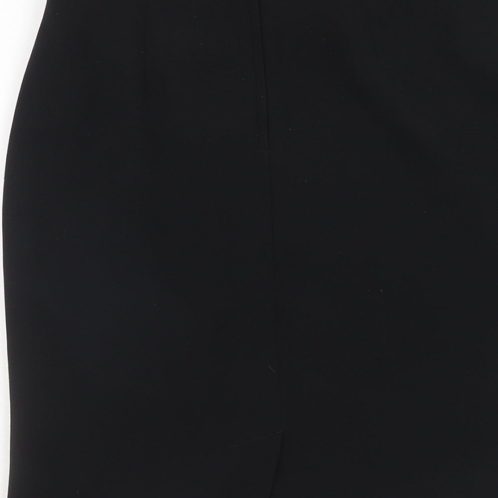 Womens UK Size 14 Marella Straight & Pencil Skirt