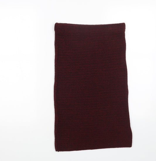 Womens UK Size 10 Missguided Straight & Pencil Skirt