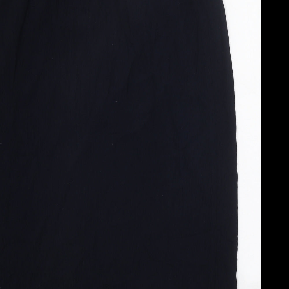 Womens UK Size 33 in TIGI Straight & Pencil Skirt