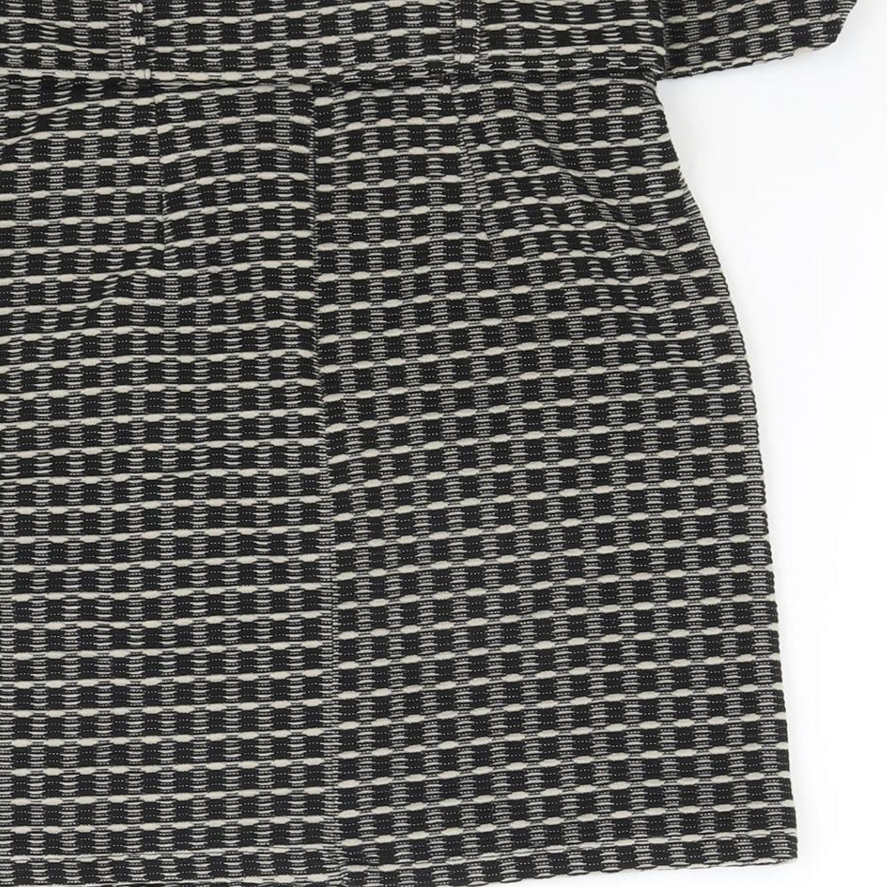 Womens UK Size 8 Select Straight & Pencil Skirt