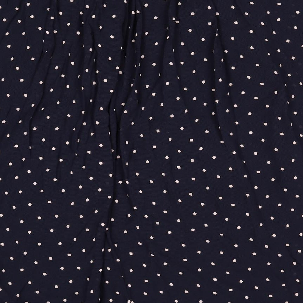 Basler woman's skirt, size 14.