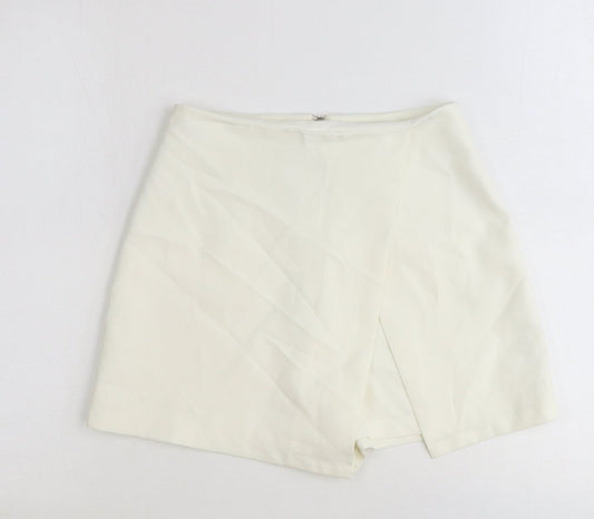 Womens UK Size 6 ASOS Skort Skort