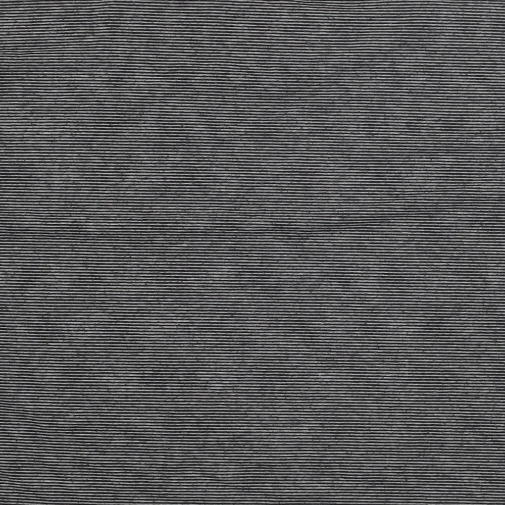 Womens UK Size 18 Marks and Spencer Grey Pullover Jumper