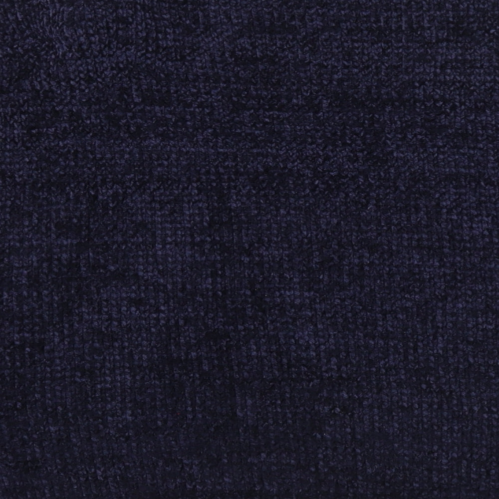 Womens UK Size 12 Stella Morgan Blue Pullover Jumper