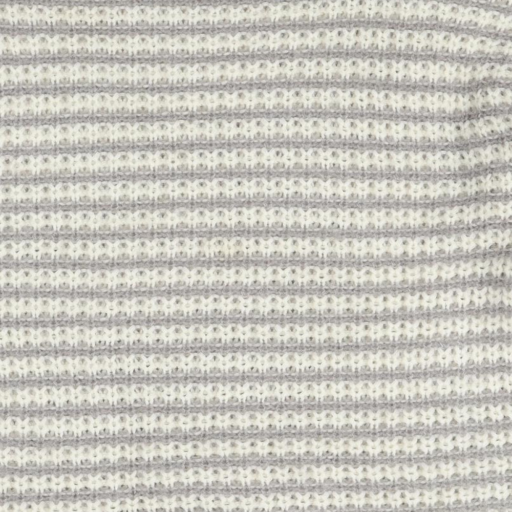 Womens UK Size 12 Dorothy Perkins Multicoloured Pullover Jumper