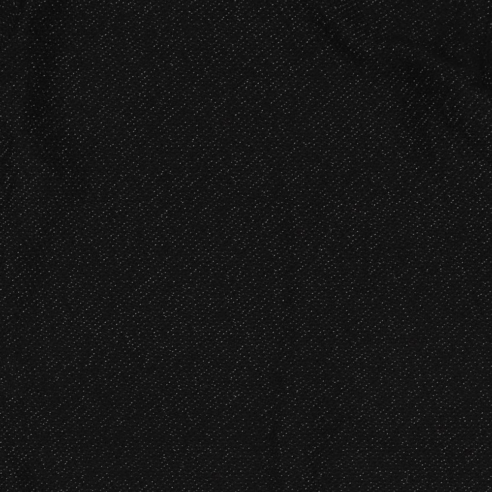 Womens UK Size S H&M Black Pullover Jumper