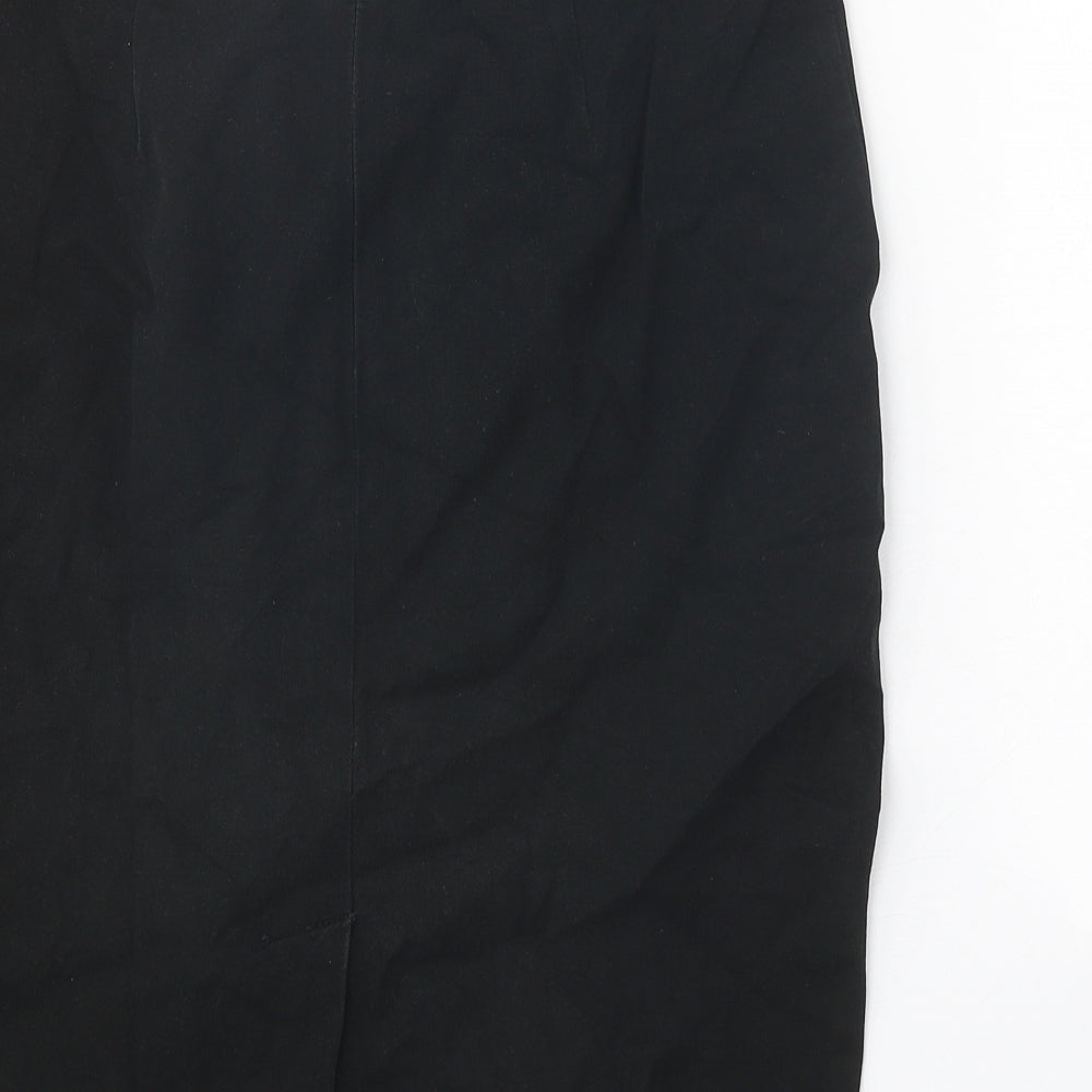 Womens UK Size 10 Gap Straight & Pencil Skirt