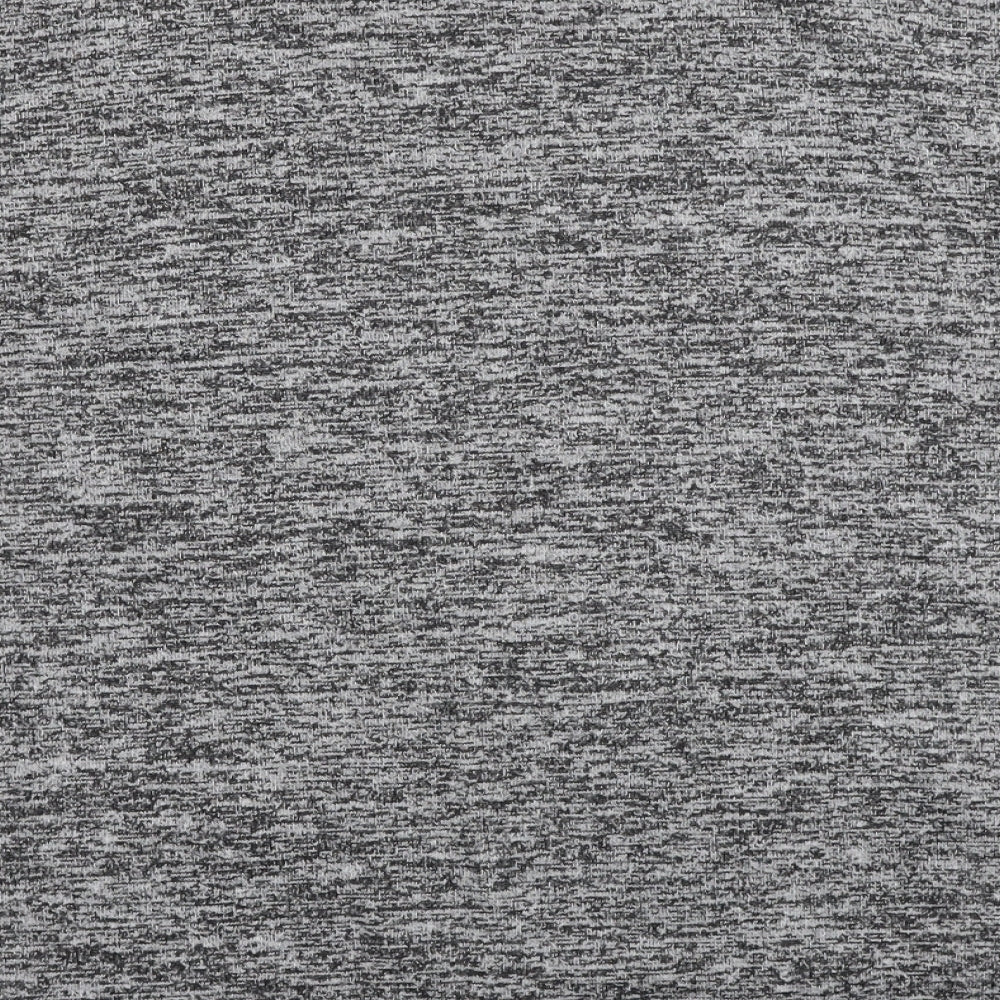 Primark Womens Grey Round Neck Polyester Pullover Jumper Size 10