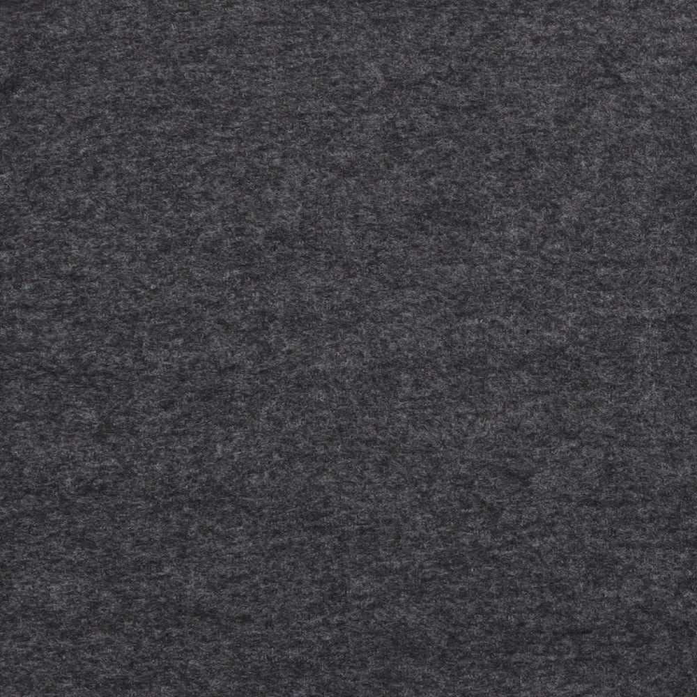 Womens UK Size S Zara Grey Pullover Jumper