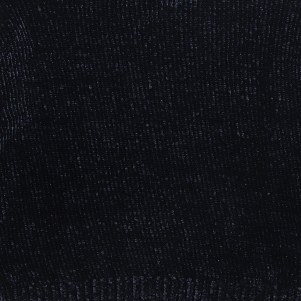 Primark Womens Blue Round Neck Polyester Pullover Jumper Size 10