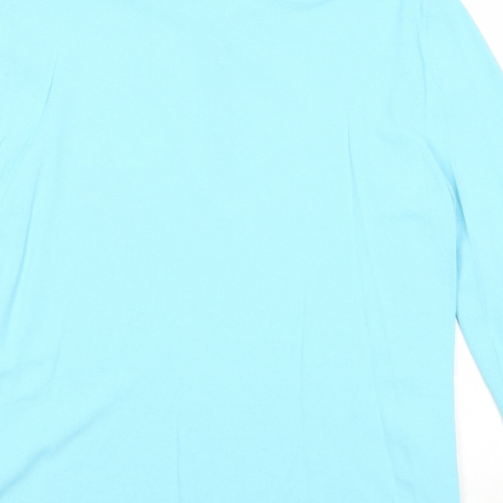 Basler woman's jumper, size 12.