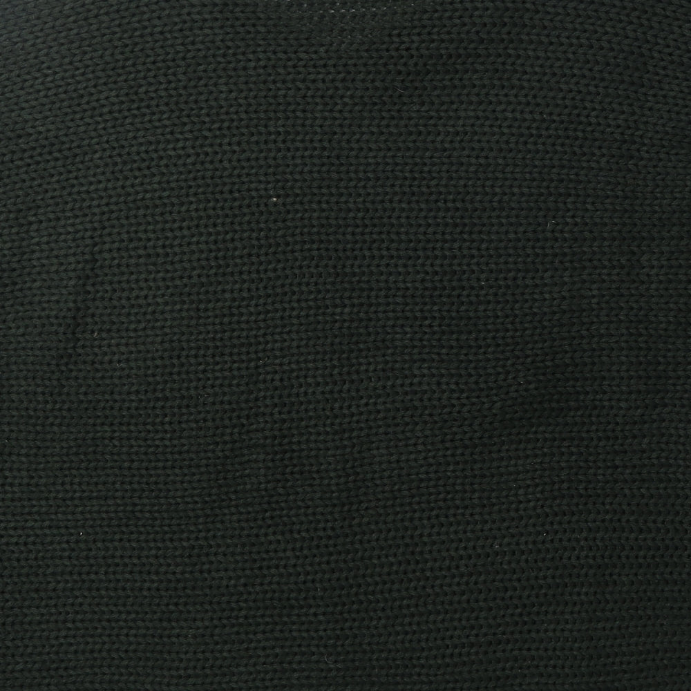Womens UK Size M Noisy may Green Pullover Jumper