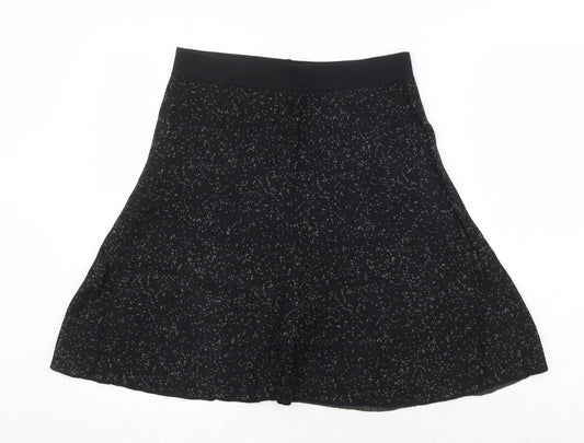 Womens UK Size M Cynthia Rowley Swing Skirt