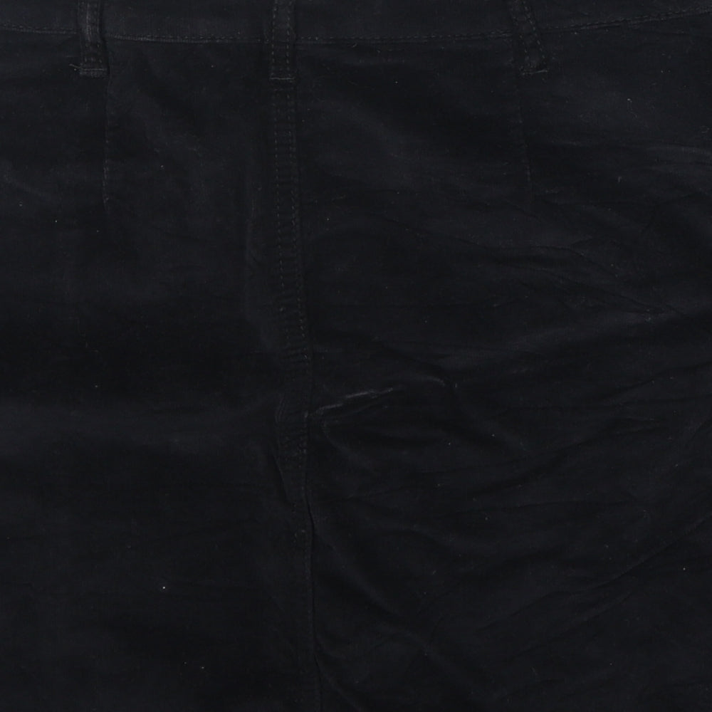 Womens UK Size 6 Select A-Line Skirt