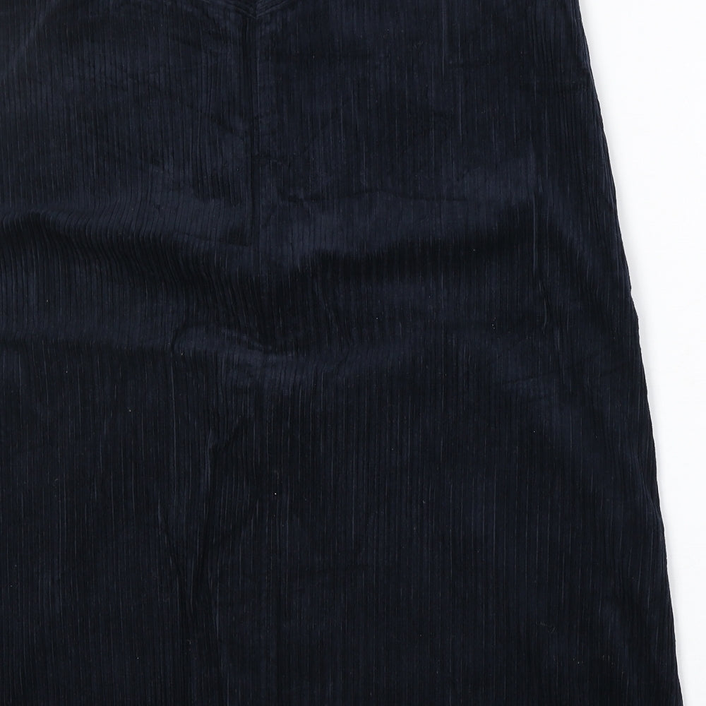 Womens UK Size M Adini A-Line Skirt