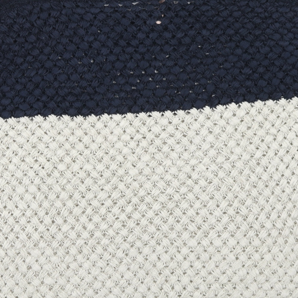 Womens UK Size M Sweewe Blue Pullover Jumper