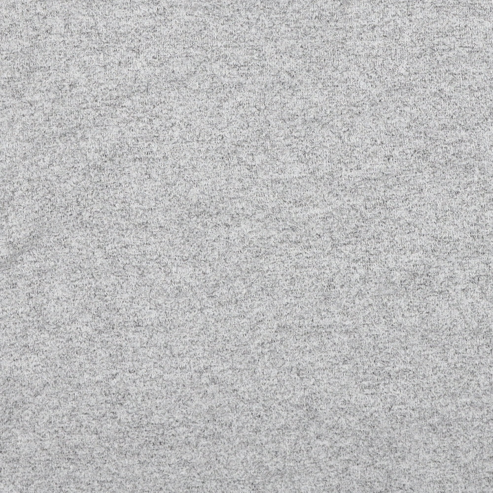 Womens UK Size S Zara Grey Pullover Jumper