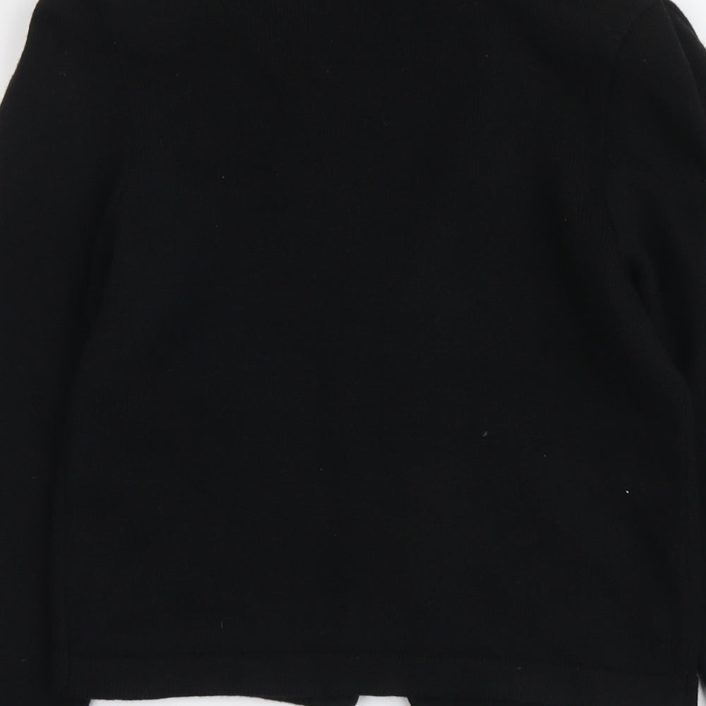 Basler woman's cardigan.