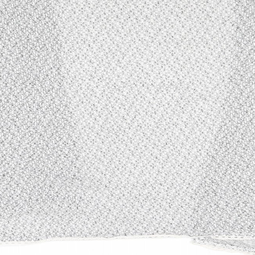 Womens UK Size 18 New Look Grey Cardigan Jumper