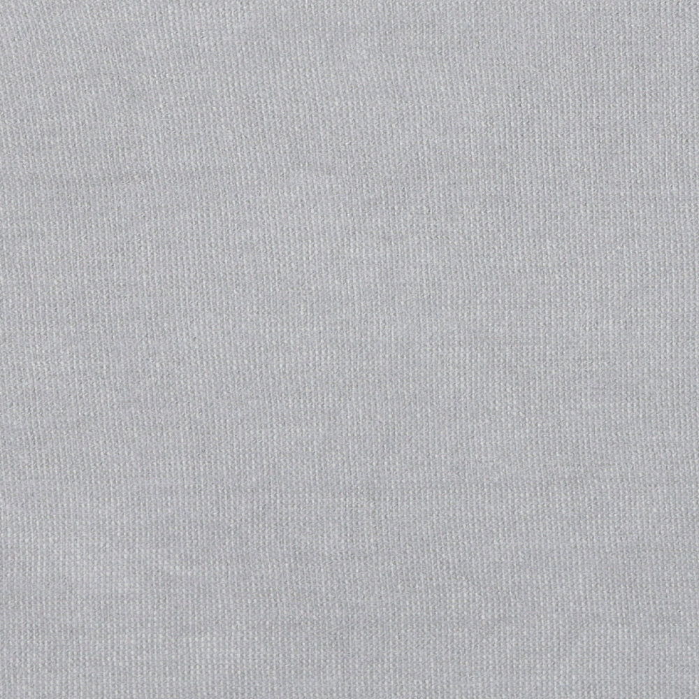 Womens UK Size XL Marks and Spencer Grey Pullover Sweatshirt