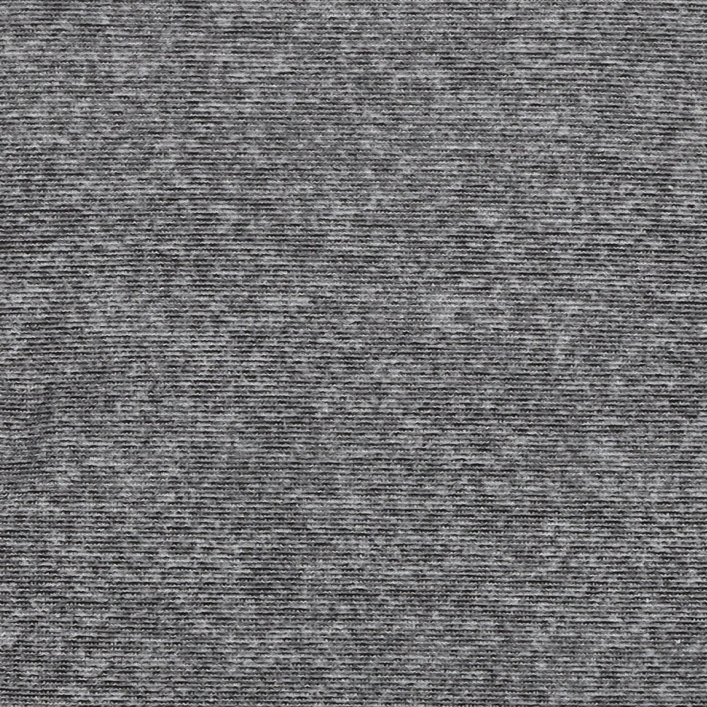 Womens UK Size M New Look Grey Pullover Jumper