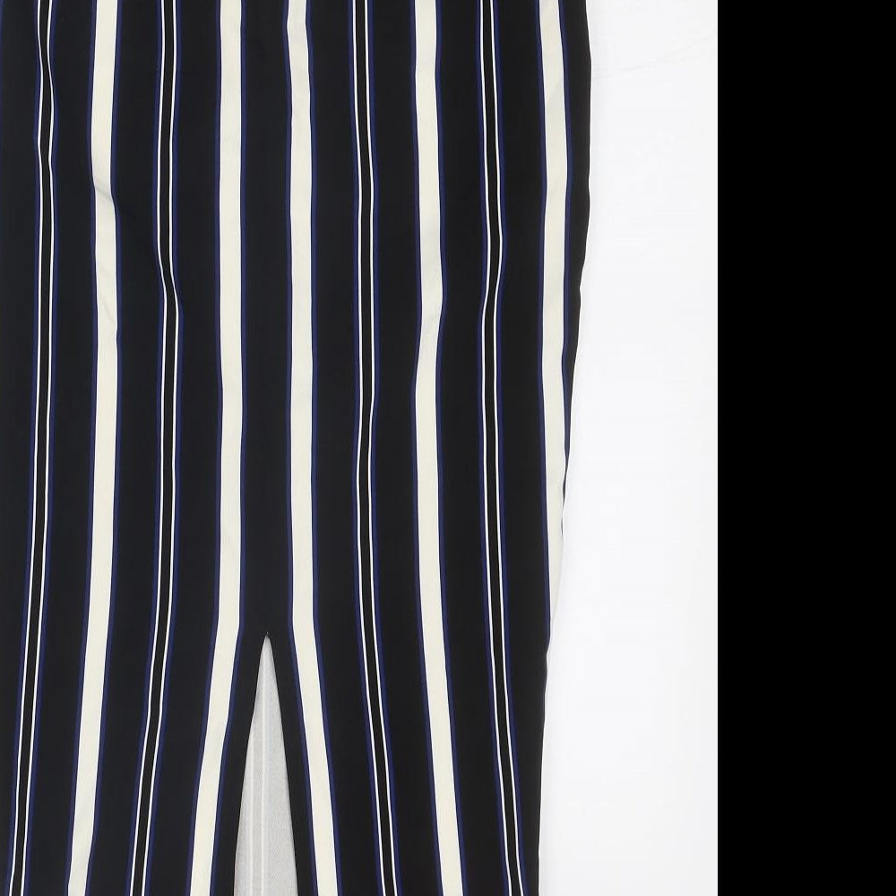 Womens UK Size 6 River Island Straight & Pencil Skirt