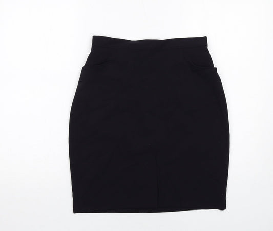 Womens UK Size 12 NEXT A-Line Skirt