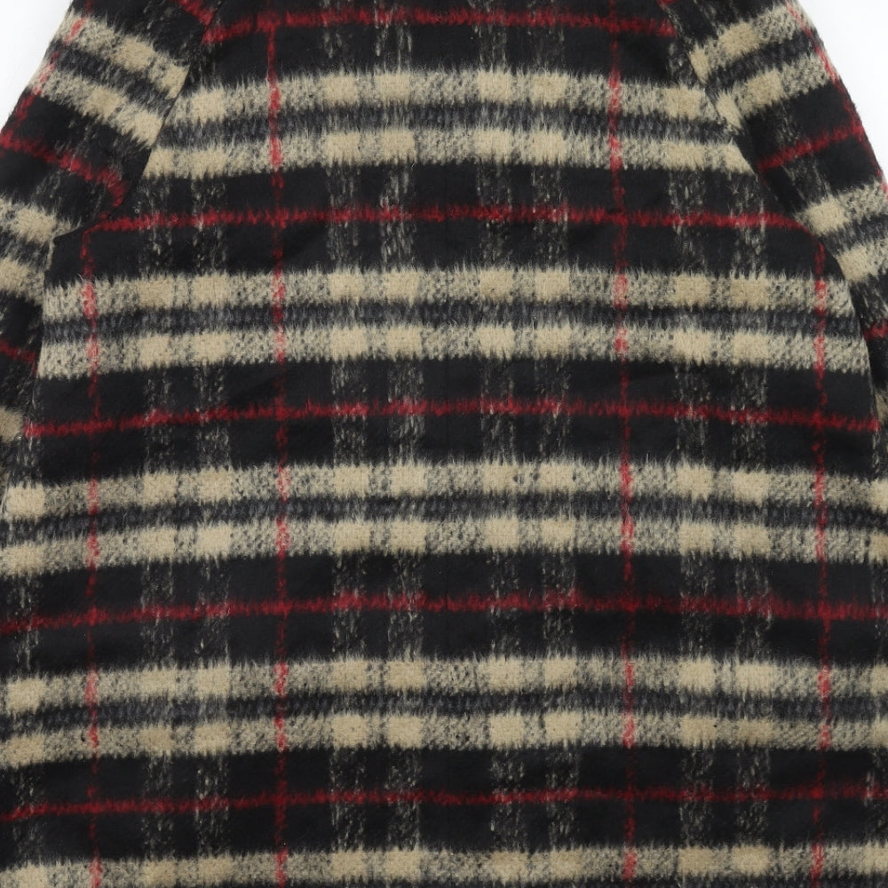 Womens UK Size 16 Bonmarché Multicoloured Jacket
