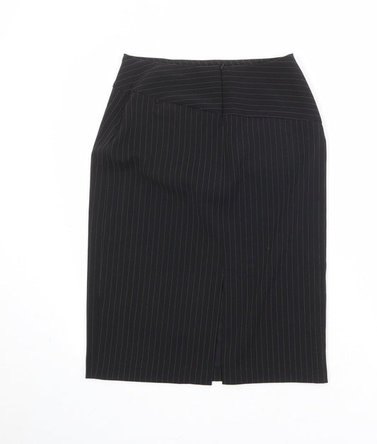 Womens UK Size 10 For Women Straight & Pencil Skirt