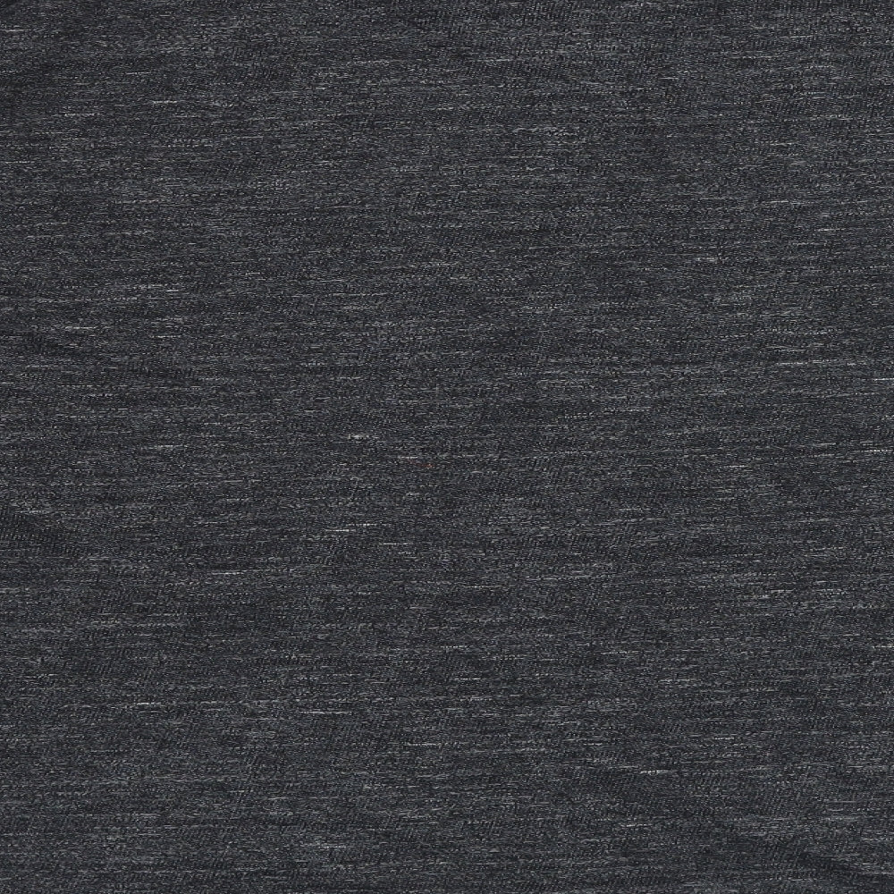Womens UK Size 16 NEXT Grey Pullover Sweatshirt