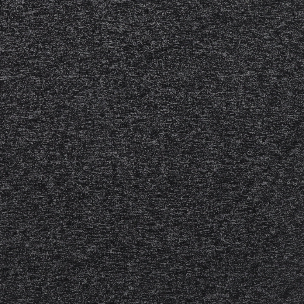 Womens UK Size S New Look Grey Pullover Jumper