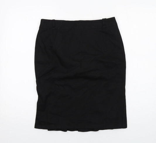 Womens UK Size 12 NEXT A-Line Skirt