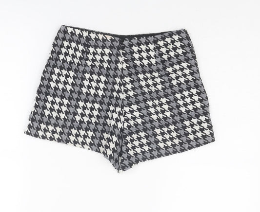 Womens UK Size 6 Topshop Skort Skort