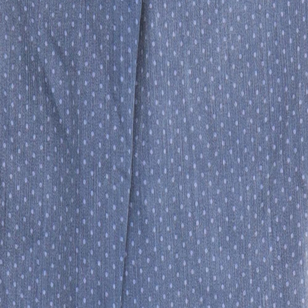 Womens UK Size 29 in Esprit Regular Fit Skinny Blue Jeans